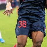 2019-08-08 FCM 2 - 4 Rangers FC (30/58)